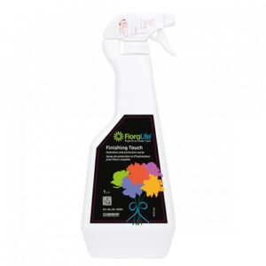 FloraLife Finishing Touch Spray 1 litru - 83-10282