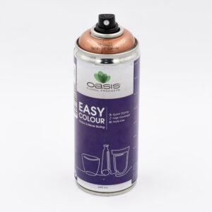 Spray Easy Color Oasis 400 ml - Cupru Metalic 30-05223