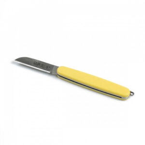 Cutit Florist Oasis® Penknife Tip Briceag 65 mm 32-61002