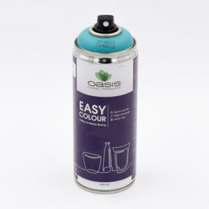 Spray Easy Color Oasis 400 ml - Turcoaz 30-05215