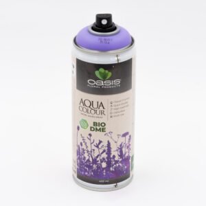 Spray Aqua Color Oasis 400 ml - Milkalila 30-06011