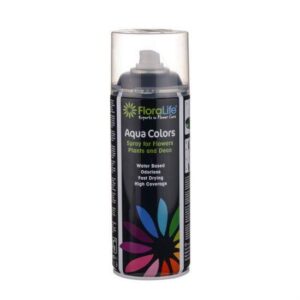 Negru Aqua Spray 400Ml Oasis® 30-20800
