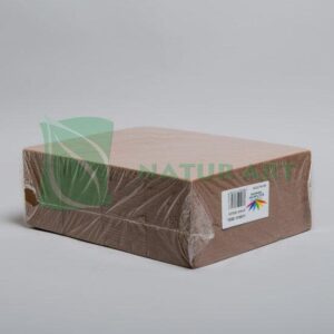 Burete Rainbow Caramida Chocolate Set/4 Oasis® 25-37270