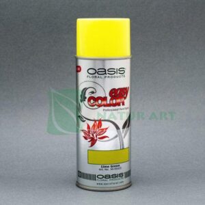 Lime Verde Spray 400Ml Oasis® 30-05422