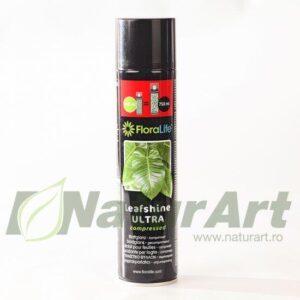Luciu Ultra Comprimat 750Ml Floralife®Oasis® 83-17015
