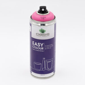 Spray Easy Color Oasis 400 ml - Roz 30-05208