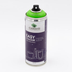Spray Easy Color Oasis 400 ml - Verde Primavara 30-05217