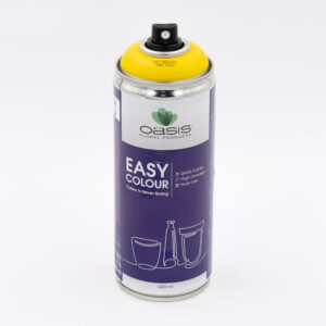 Spray Easy Color Oasis 400 ml - Galben 30-05202